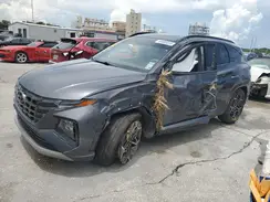KM8JF3AE2PU228739 2023 HYUNDAI TUCSON
