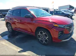 KM8JF3AE3NU102841 2022 HYUNDAI TUCSON