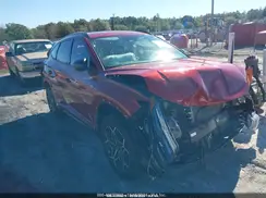 KM8JF3AE3NU165017 2022 HYUNDAI TUCSON