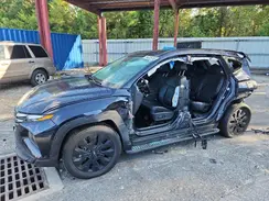 KM8JF3AE3PU205390 2023 HYUNDAI TUCSON