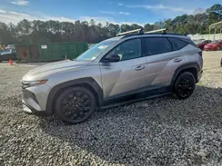 KM8JF3AE4PU188602 2023 HYUNDAI TUCSON