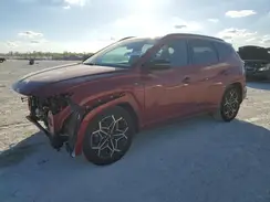 KM8JF3AE4PU211862 2023 HYUNDAI TUCSON