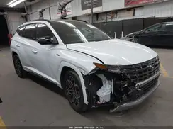 KM8JF3AE4PU212381 2023 HYUNDAI TUCSON