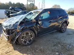 KM8JF3AE4PU217466 2023 HYUNDAI TUCSON