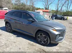 KM8JF3AE4PU245655 2023 HYUNDAI TUCSON