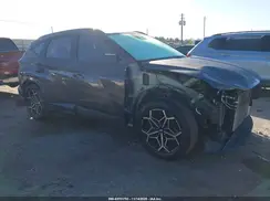 KM8JF3AE6NU079040 2022 HYUNDAI TUCSON