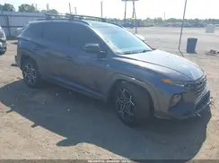 KM8JF3AE6PU252347 2023 HYUNDAI TUCSON