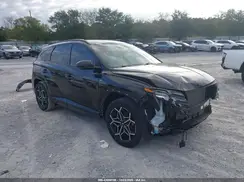 KM8JF3AE7NU149547 2022 HYUNDAI TUCSON