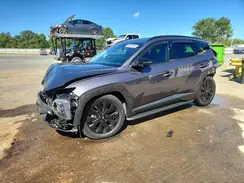 KM8JF3AE7NU157437 2022 HYUNDAI TUCSON