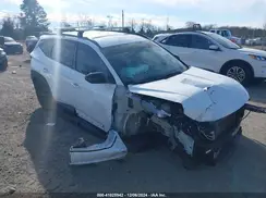 KM8JF3AE7PU175973 2023 HYUNDAI TUCSON