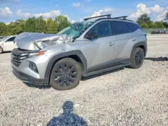 KM8JF3AE7PU183524 2023 HYUNDAI TUCSON