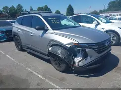 KM8JF3AE7PU205618 2023 HYUNDAI TUCSON