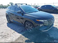 KM8JF3AE7PU206591 2023 HYUNDAI TUCSON