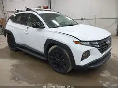 KM8JF3AE7PU262546 2023 HYUNDAI TUCSON