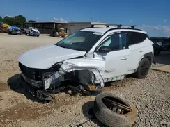 KM8JF3AE8NU104858 2022 HYUNDAI TUCSON
