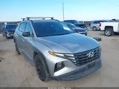 KM8JF3AE8NU166048 2022 HYUNDAI TUCSON