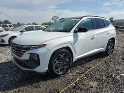KM8JF3AE8PU175254 2023 HYUNDAI TUCSON