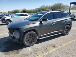 KM8JF3AE8PU177490 2023 HYUNDAI TUCSON
