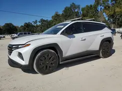 KM8JF3AE8PU254875 2023 HYUNDAI TUCSON