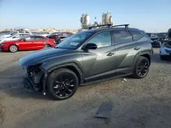 KM8JF3AE8PU255430 2023 HYUNDAI TUCSON