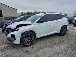 KM8JF3AE9NU137626 2022 HYUNDAI TUCSON