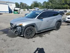 KM8JF3AE9NU148531 2022 HYUNDAI TUCSON