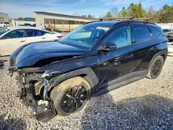 KM8JF3AE9NU157424 2022 HYUNDAI TUCSON
