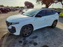 KM8JF3AE9NU163949 2022 HYUNDAI TUCSON