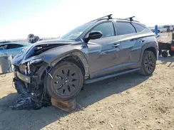 KM8JF3AE9PU190555 2023 HYUNDAI TUCSON