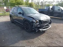 KM8JF3AE9PU200971 2023 HYUNDAI TUCSON