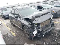 KM8JF3AEXPU174672 2023 HYUNDAI TUCSON