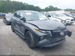 KM8JF3AEXPU254179 2023 HYUNDAI TUCSON