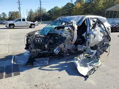 KM8JF3DE0RU276710 2024 HYUNDAI TUCSON