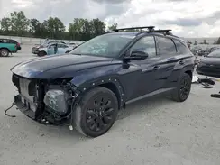 KM8JF3DE0RU280014 2024 HYUNDAI TUCSON