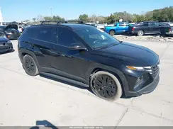 KM8JF3DE0RU280563 2024 HYUNDAI TUCSON