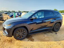 KM8JF3DE0RU295676 2024 HYUNDAI TUCSON