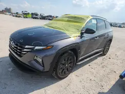 KM8JF3DE0RU340616 2024 HYUNDAI TUCSON