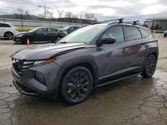 KM8JF3DE1RU280328 2024 HYUNDAI TUCSON