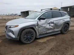 KM8JF3DE2RU279270 2024 HYUNDAI TUCSON
