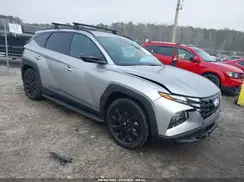 KM8JF3DE2RU291497 2024 HYUNDAI TUCSON