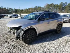 KM8JF3DE3RU264762 2024 HYUNDAI TUCSON