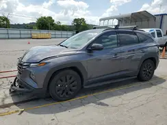KM8JF3DE3RU264874 2024 HYUNDAI TUCSON