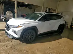 KM8JF3DE3RU280444 2024 HYUNDAI TUCSON
