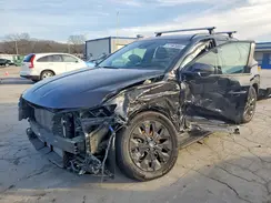 KM8JF3DE3RU280461 2024 HYUNDAI TUCSON
