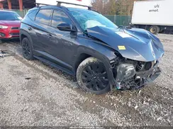 KM8JF3DE4RU277763 2024 HYUNDAI TUCSON