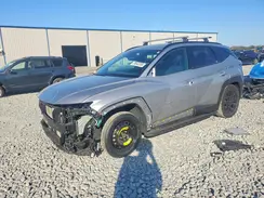 KM8JF3DE4RU280355 2024 HYUNDAI TUCSON