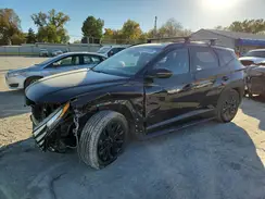 KM8JF3DE4RU295468 2024 HYUNDAI TUCSON