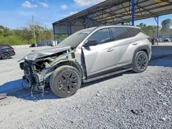KM8JF3DE4RU327108 2024 HYUNDAI TUCSON