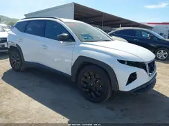KM8JF3DE4RU346029 2024 HYUNDAI TUCSON