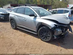 KM8JF3DE5RU276671 2024 HYUNDAI TUCSON